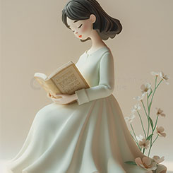 询问客服，🇵🇪客服说「延期了🧓，等月底🌖」🇲🇺“据我了解🌰🇩🇴宜宾助孕